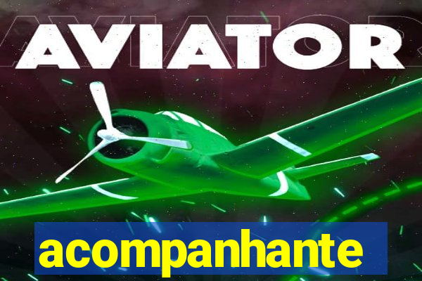 acompanhante masculino em porto alegre